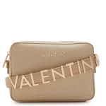 valentino-bags-alexia-vbs5a809-CPQLotrF-0.webp