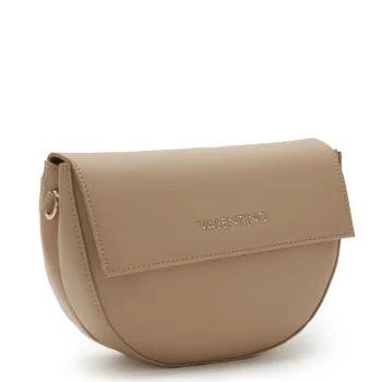 Fashion Valentino Bags Bigs VBS3XJ02BEIGE Crossbody Tas