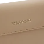 valentino-bags-bigs-vbs3xj02be-NyCxiZeh-0.webp