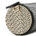 valentino-bags-fpinkn-vbs7b401-KwUpKJhH-0.webp