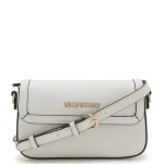 valentino-bags-ivy-vbs8nr09bia-SGwHhurq-0.webp
