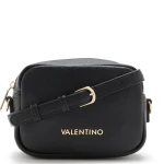 Sale Valentino Bags Naif VBS8AE15NERO Crossbody Tas