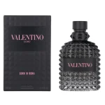 valentino-uomo-born-in-roma-quaocHWK-0.webp