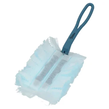 New Valma Duster Set