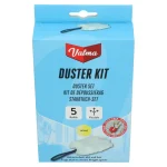 valma-duster-set-FNdtNuEP-0.webp