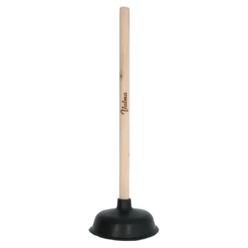 Fashion Valma ECO Ontstopper