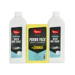 valma-s05g-wash-and-shine-spo-RupPMxRC-0.webp
