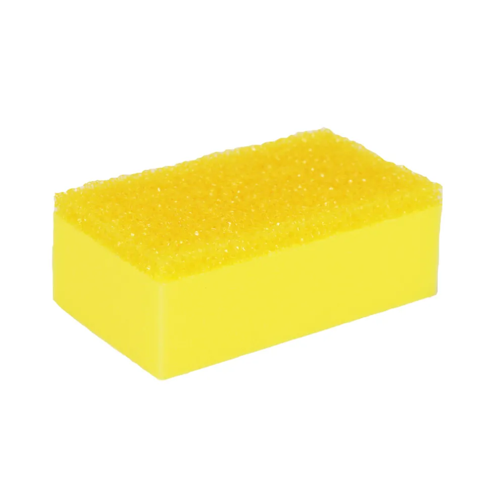 valma-v003-insectenspons-pwIUFXfa-2.webp Fashion Valma V003 Insectenspons