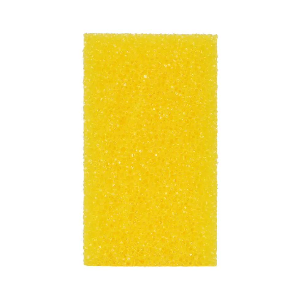 valma-v003-insectenspons-pwIUFXfa-3.webp Fashion Valma V003 Insectenspons