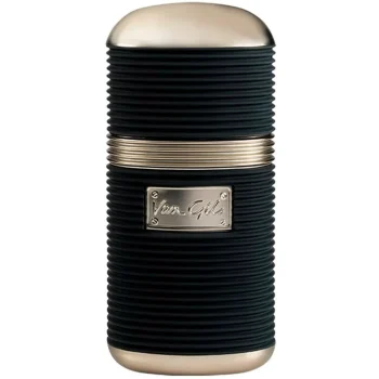 Sale Van Gils Strictly For Men Eau De Toilette