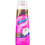 Best Vanish Oxi Action Gold Powergel Vlekverwijderaar Voorbehandeling