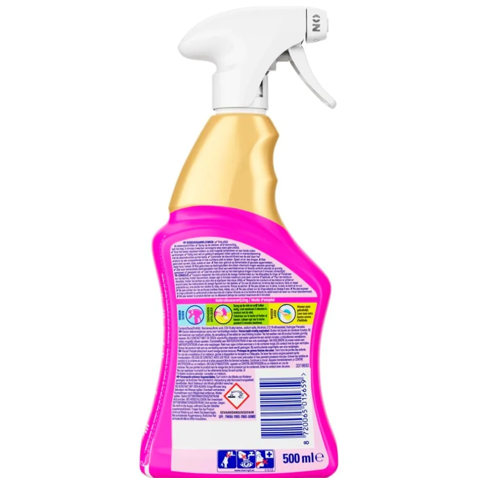 vanish-oxi-action-gold-vlekver-QiFpVfaI-1.webp New Vanish Oxi Action Gold Vlekverwijderaar Spray
