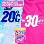vanish-oxi-action-vlekverwijde-whWJUlIq-0.webp