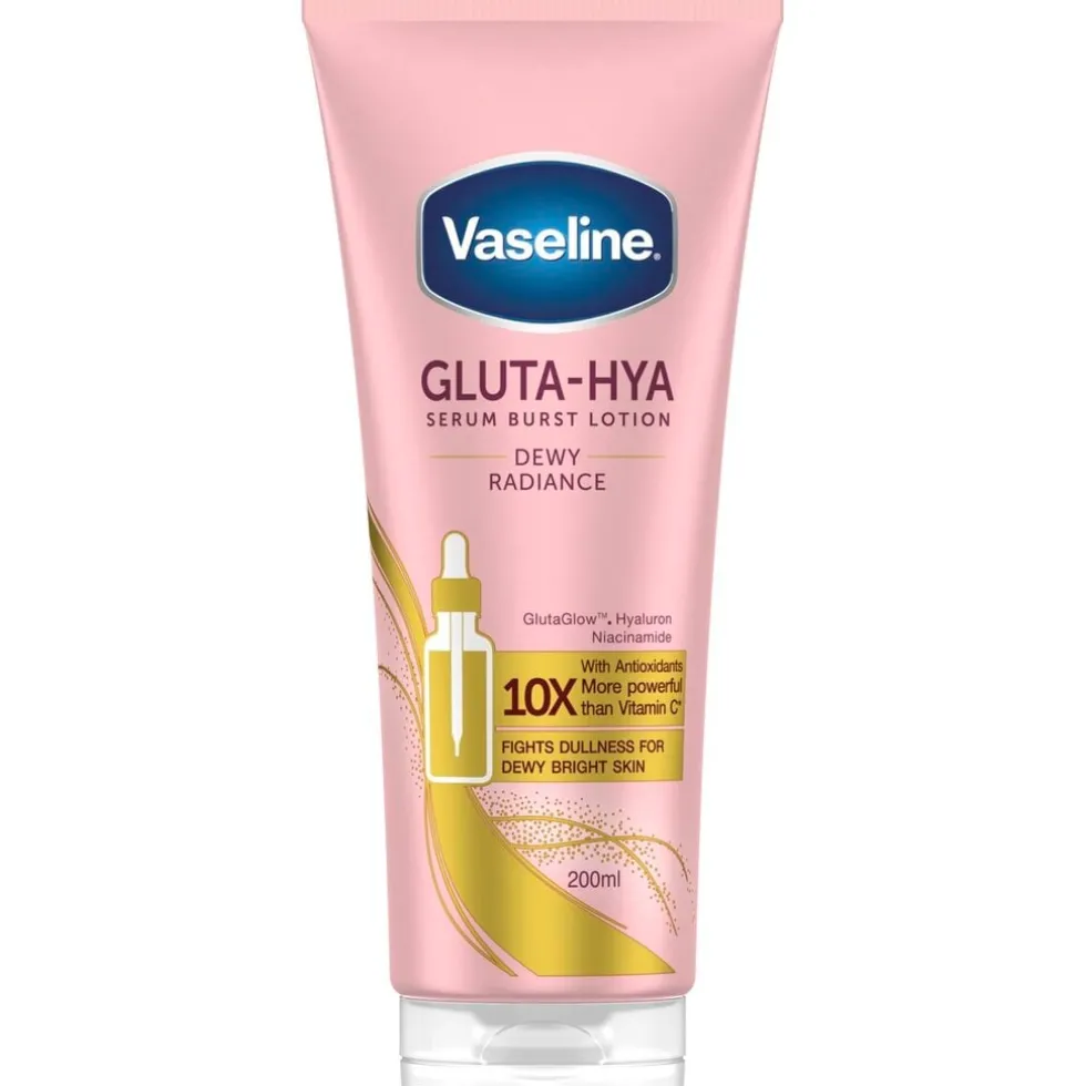 vaseline-gluta-hya-dewy-radian-ditOfWOX-0.webp Hot Vaseline Gluta-Hya Dewy Radiance Serum Burst Lotion
