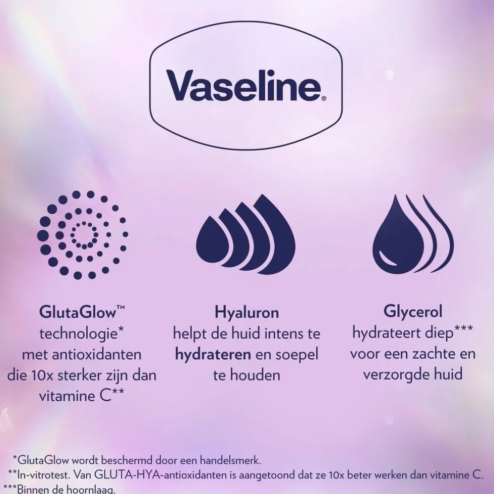 vaseline-gluta-hya-dewy-radian-ditOfWOX-1.webp Hot Vaseline Gluta-Hya Dewy Radiance Serum Burst Lotion