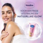 vaseline-gluta-hya-dewy-radian-ditOfWOX-0.webp