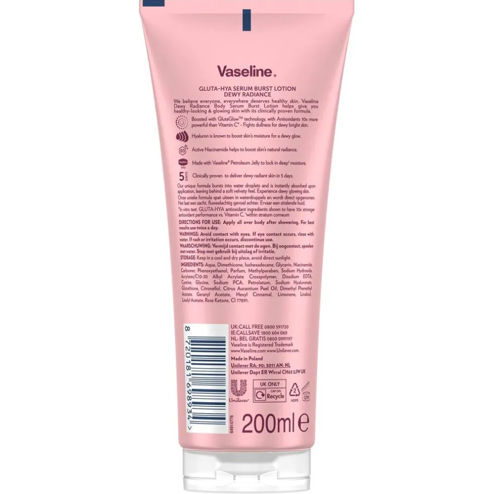 vaseline-gluta-hya-dewy-radian-ditOfWOX-5.webp Hot Vaseline Gluta-Hya Dewy Radiance Serum Burst Lotion