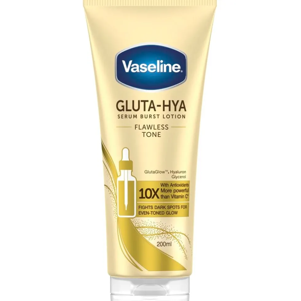 vaseline-gluta-hya-flawless-to-NdvwkquC-0.webp New Vaseline Gluta-Hya Flawless Tone Semi Burst Lotion