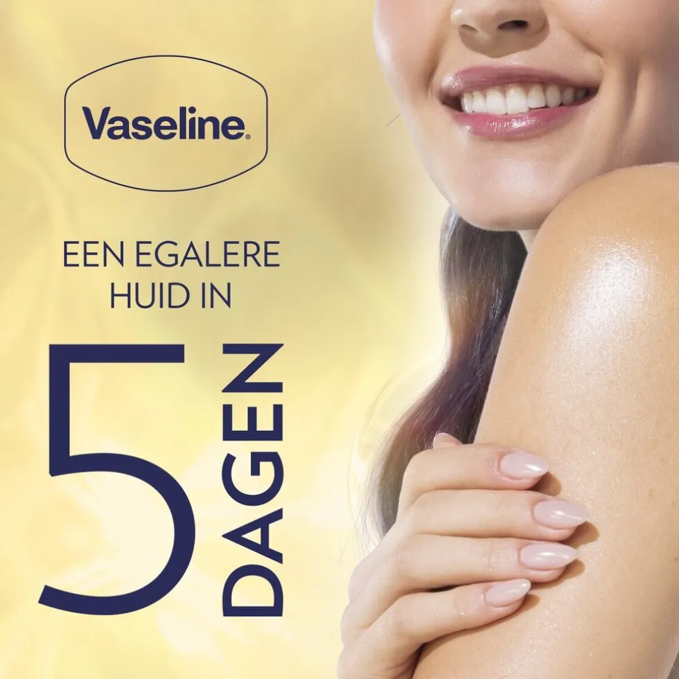 vaseline-gluta-hya-flawless-to-NdvwkquC-2.webp New Vaseline Gluta-Hya Flawless Tone Semi Burst Lotion