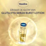 vaseline-gluta-hya-flawless-to-NdvwkquC-0.webp