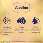 vaseline-gluta-hya-flawless-to-NdvwkquC-0.webp