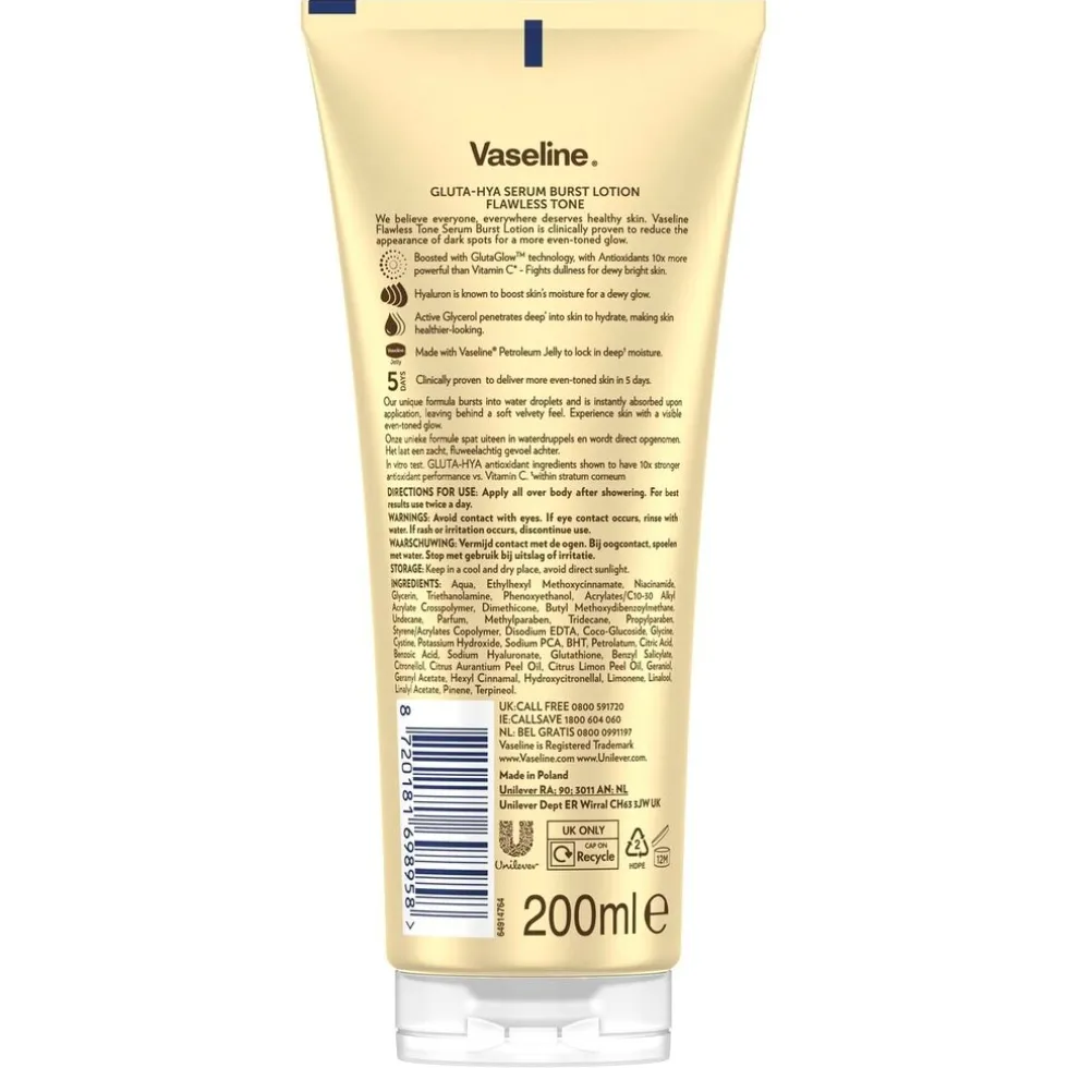 vaseline-gluta-hya-flawless-to-NdvwkquC-5.webp New Vaseline Gluta-Hya Flawless Tone Semi Burst Lotion