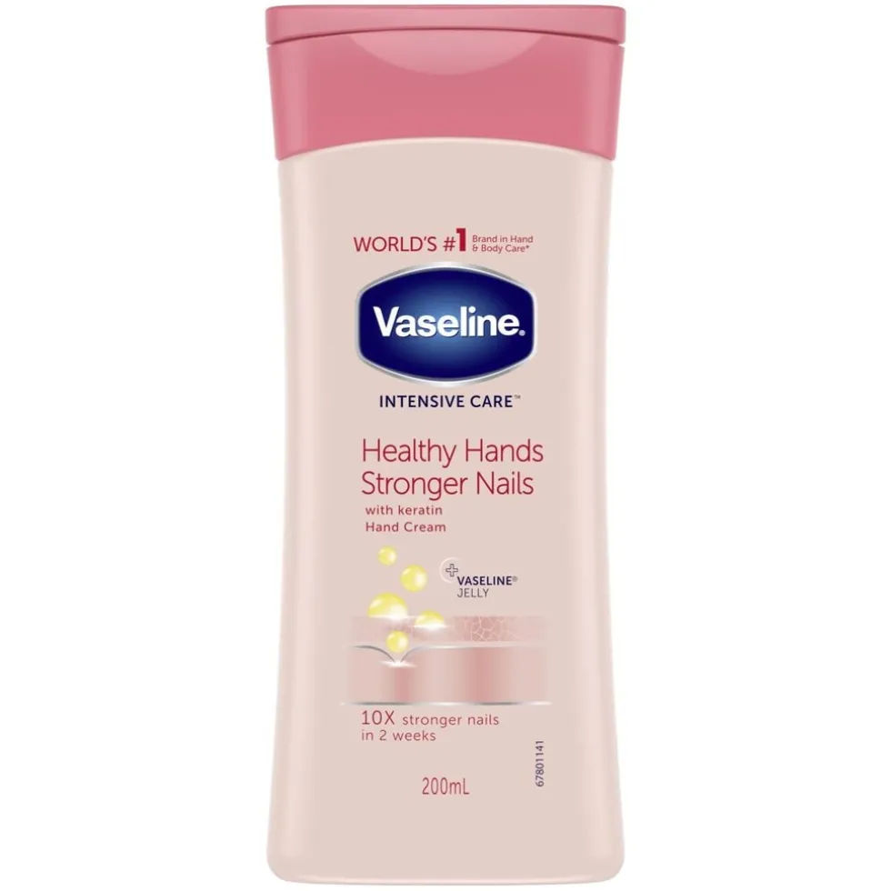 vaseline-healthy-hands-strong-LEBCWTQw-0.webp Discount Vaseline Healthy Hands & Stronger Nails Handlotion