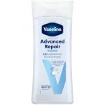 Best Vaseline Intensive Care Advanced Repair Bodylotion