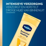 vaseline-intensive-care-essent-ioeQfLiA-0.webp