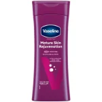 vaseline-intensive-care-mature-PZjwhMlf-0.webp