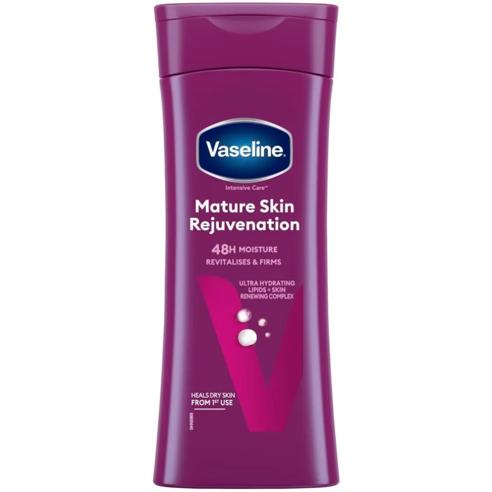 vaseline-intensive-care-mature-PZjwhMlf-0.webp Clearance Vaseline Intensive Care Mature Skin Lotion