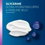 vaseline-intensive-care-mature-PZjwhMlf-0.webp