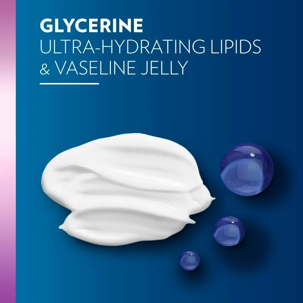 vaseline-intensive-care-mature-PZjwhMlf-3.webp Clearance Vaseline Intensive Care Mature Skin Lotion