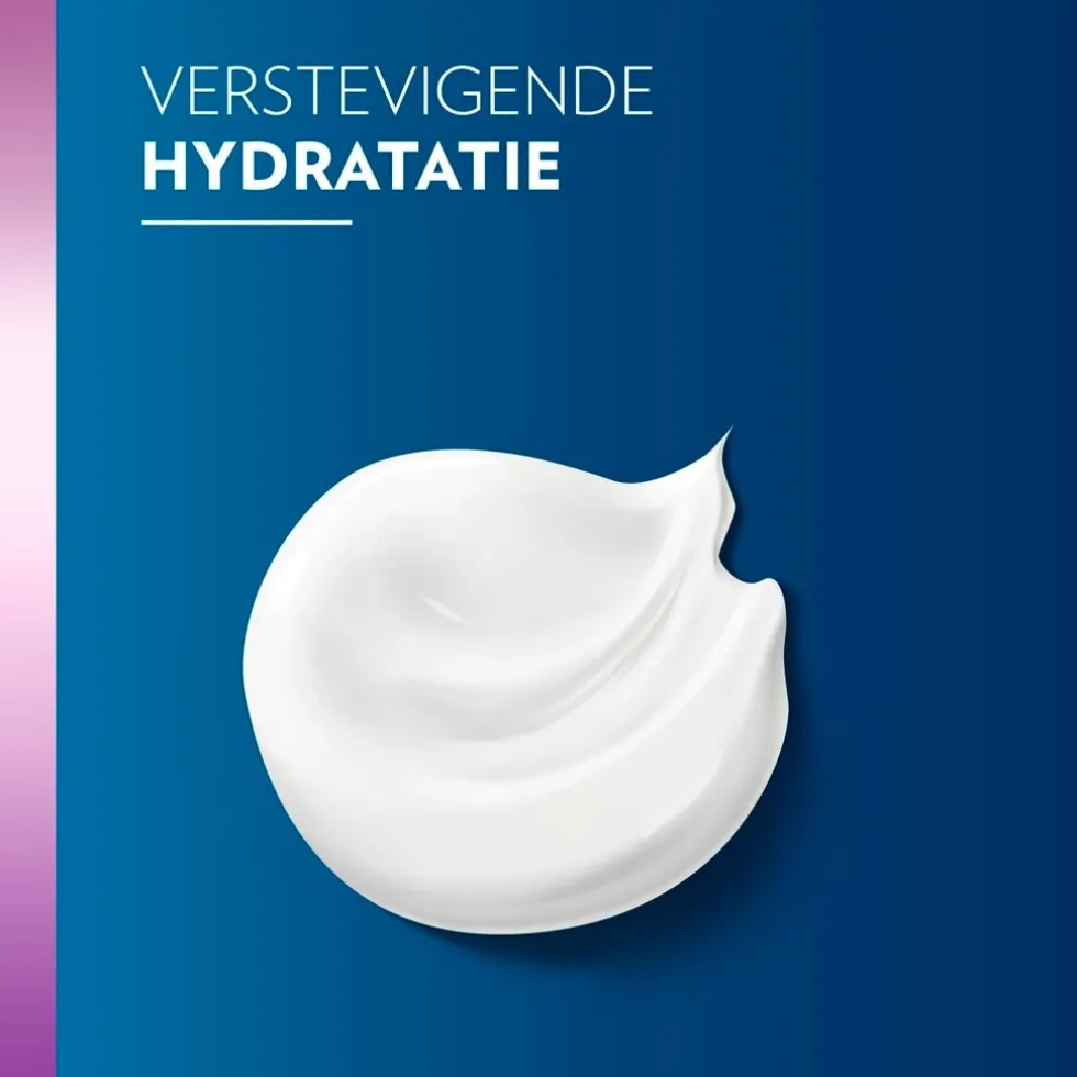 vaseline-intensive-care-mature-PZjwhMlf-4.webp Clearance Vaseline Intensive Care Mature Skin Lotion