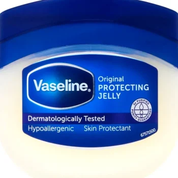 Discount Vaseline Original Petroleum Jelly