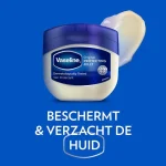 vaseline-original-petroleum-je-RVTKDzmp-0.webp