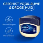 vaseline-original-petroleum-je-RVTKDzmp-0.webp