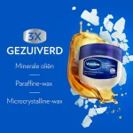 vaseline-original-petroleum-je-RVTKDzmp-0.webp