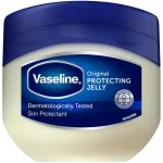 Fashion Vaseline Original Petroleum Jelly