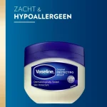 vaseline-original-petroleum-je-fzsTfEgm-0.webp