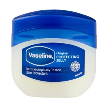 Fashion Vaseline Petrojelly