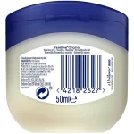 vaseline-petrojelly-CUUzLGHC-0.webp