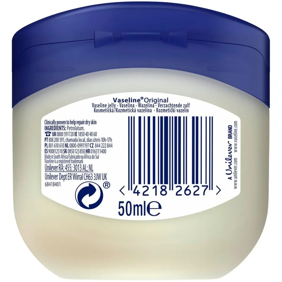 vaseline-petrojelly-CUUzLGHC-1.webp Fashion Vaseline Petrojelly