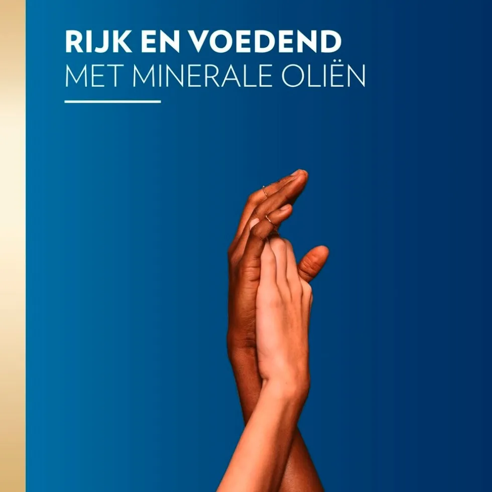 vaseline-petrojelly-CUUzLGHC-3.webp Fashion Vaseline Petrojelly