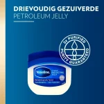 vaseline-petrojelly-CUUzLGHC-0.webp