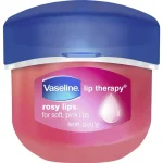 vaseline-rosy-lip-therapy-aiefcgtP-0.webp