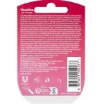 vaseline-rosy-lip-therapy-aiefcgtP-0.webp