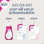 veet-in-shower-ontharingscrme-TLEyuXLF-0.webp