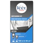 veet-men-intiem-ontharingskit-huLTOfuw-0.webp