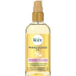 veet-miraculous-oil-XwOhAuKv-0.webp